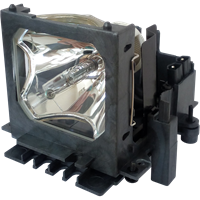 3M 78-6969-9718-4 Lampa s modulem