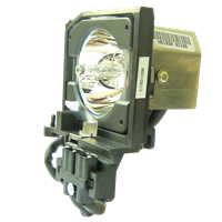 3M DMS 800 Lampa s modulem