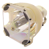 Lampa pro projektor 3M MOVIEDREAM II (Version B), kompatibilní lampa bez modulu