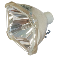 3M MP8725 Lampa bez modulu