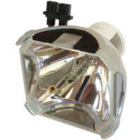 3M MP8765 Lampa bez modulu