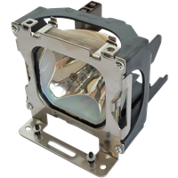 3M MP8770 Lampa s modulem