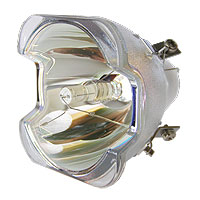 3M MP8775L Lampa bez modulu