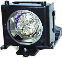 3M X15 Lampa s modulem