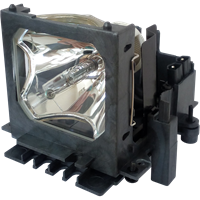 3M X70 Lampa s modulem