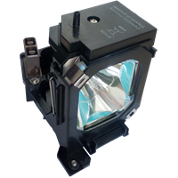 A+K EMP-7600P Lampa s modulem