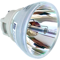 Lampa pro projektor ACER A4K1809, kompatibilní lampa bez modulu