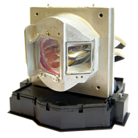 Lampa ACER ACER EC.J5500.001 - originální lampa s modulem