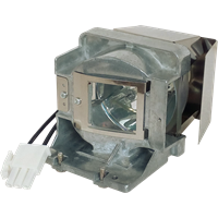 ACER EV-833H Lampa s modulem