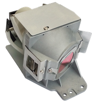 Lampa pro projektor ACER H7550ST, kompatibilní lampa s modulem