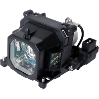 ACTO LX227 Lampa s modulem