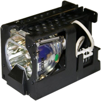 Lampa pro projektor ADVENT ADV 800, generická lampa s modulem
