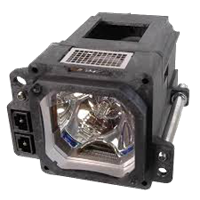 ANTHEM LTX 300V Lampa s modulem