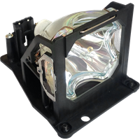 ASK C300HB Lampa s modulem