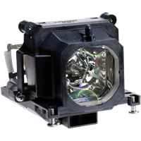 ASK C3307 Lampa s modulem