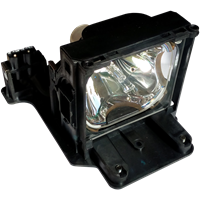 ASK C411 Lampa s modulem