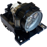 ASK C447 Lampa s modulem