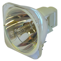 AVIO iP-40S Lampa bez modulu