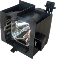 BARCO iQ Pro G400 Lampa s modulem