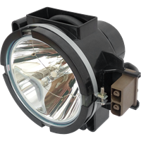 BARCO OV-501 Lampa s modulem