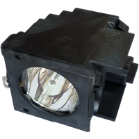 BARCO OVERVIEW OV-513 Lampa s modulem