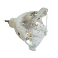 BARCO OVERVIEW OV-513 Lampa bez modulu