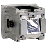 BARCO R9832774 Lampa s modulem