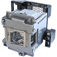 BARCO R9832775 Lampa s modulem