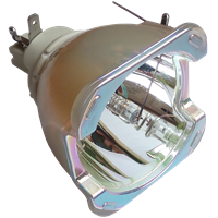 Lampa BENQ BENQ 5J.J4D05.001 - originální lampa bez modulu