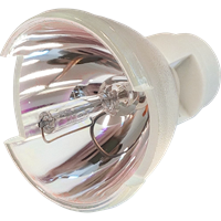 Lampa BENQ BENQ 5J.04J05.001 - kompatibilní lampa bez modulu
