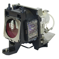 BENQ 5J.J3E05.001 Lampa s modulem