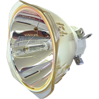 Lampa BENQ BENQ 5J.JEH05.001 - originální lampa bez modulu