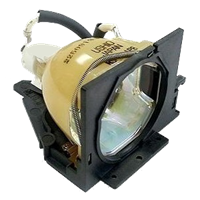 BENQ 7763P Lampa s modulem