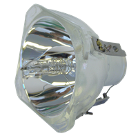 Lampa pro projektor BENQ MP610-B5A, originální lampa bez modulu