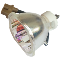 Lampa pro projektor BENQ PB6105, kompatibilní lampa bez modulu