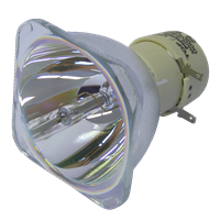 Lampa pro projektor BENQ TX538, kompatibilní lampa bez modulu