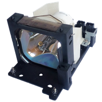 BOXLIGHT CP-635i Lampa bez modulu