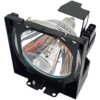 BOXLIGHT MP-36T Lampa s modulem