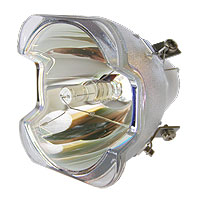 Lampa pro projektor BOXLIGHT MP-56t, kompatibilní lampa bez modulu