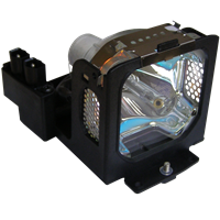 BOXLIGHT SP-9T Lampa s modulem