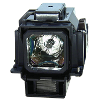 CANON LV-7240 Lampa s modulem