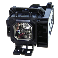 CANON LV-7365 Lampa s modulem