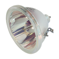 CANON LV-7535E Lampa bez modulu