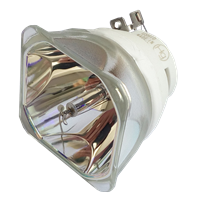 CANON REALiS WUX450ST Lampa bez modulu