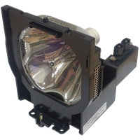 CHRISTIE 03-900472-01P Lampa s modulem