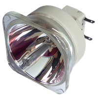 CHRISTIE LW751i-D Lampa bez modulu