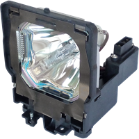 CHRISTIE LX1500 Lampa s modulem