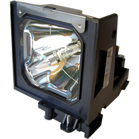 CHRISTIE LX32 Lampa s modulem