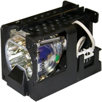 CTX EzPro 702 Lampa s modulem