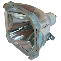 DAVIS DL450 Lampa bez modulu